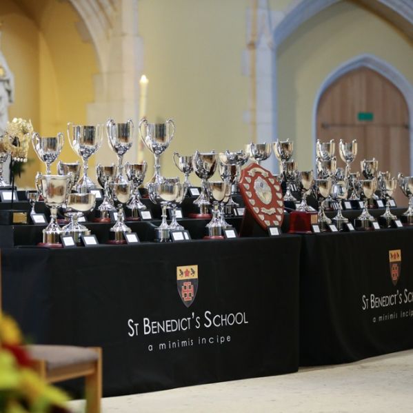 Prize giving U6_U5 2019-28